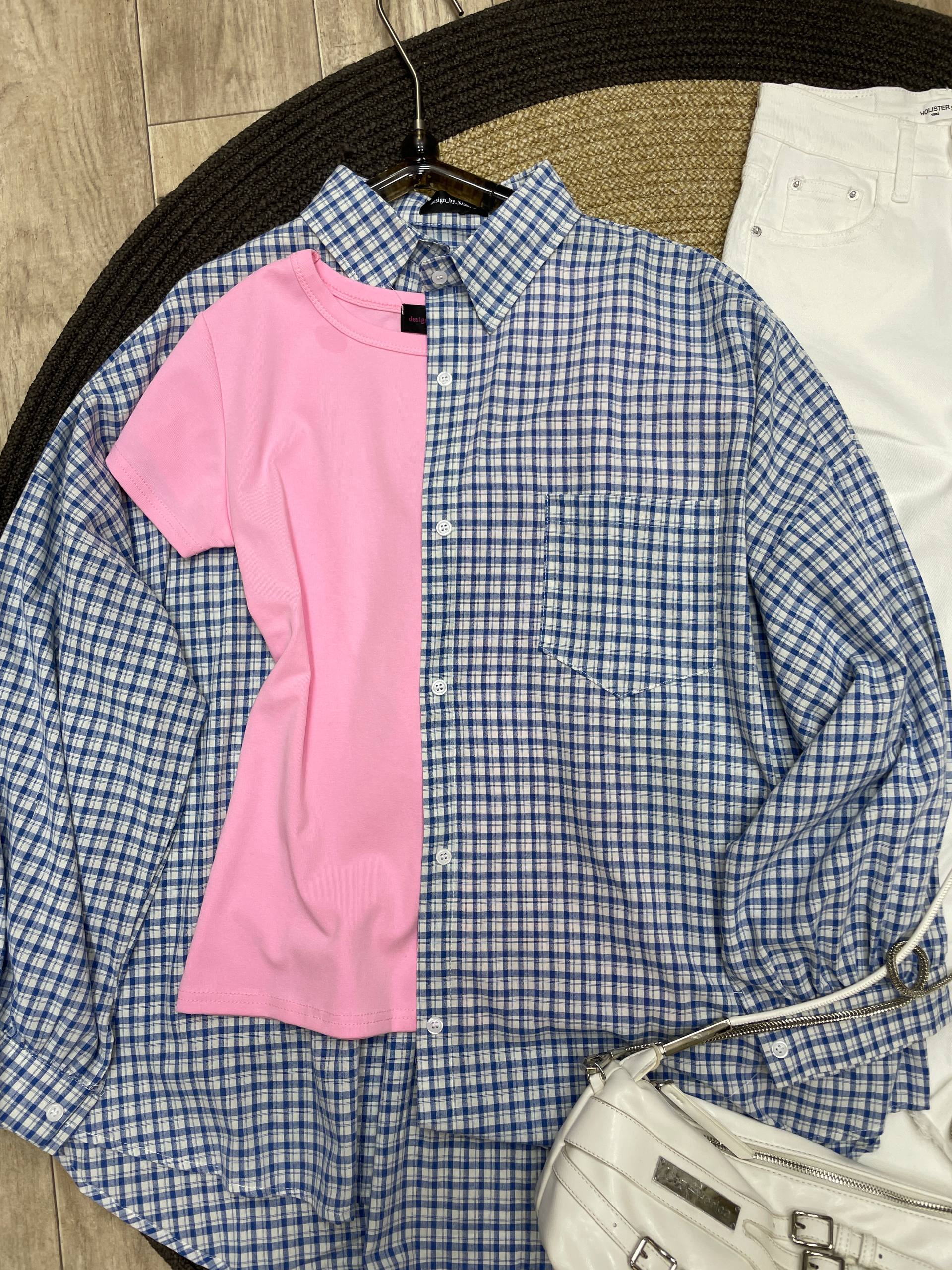 Design by Korea 🌟
Новое поступление 🔥
 Получили  шикарн...