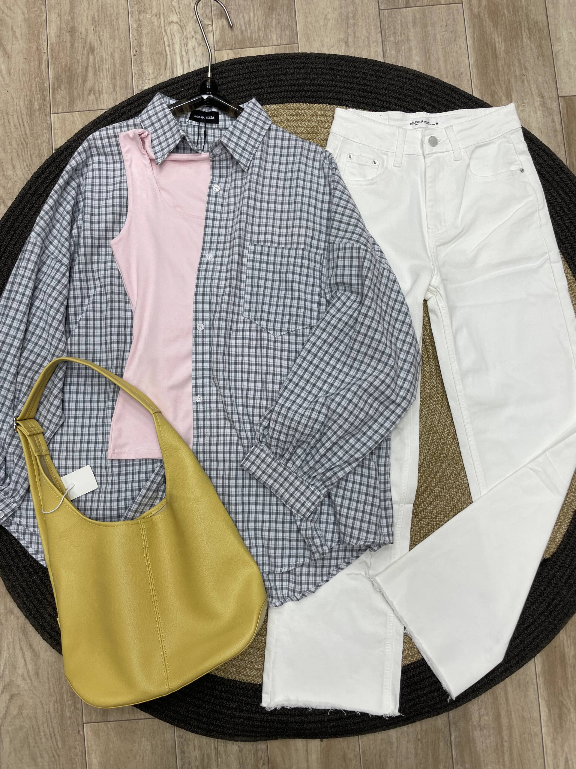 Design by Korea 🌟
Новое поступление 🔥
 Получили  шикарн...