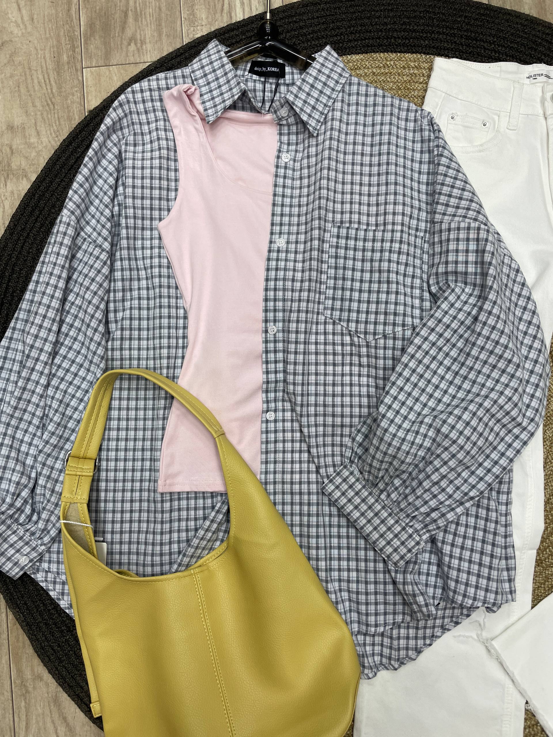 Design by Korea 🌟
Новое поступление 🔥
 Получили  шикарн...