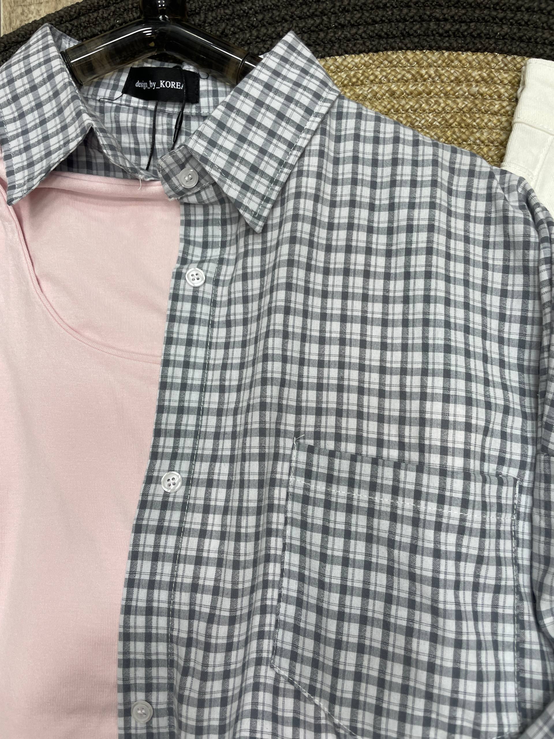 Design by Korea 🌟
Новое поступление 🔥
 Получили  шикарн...