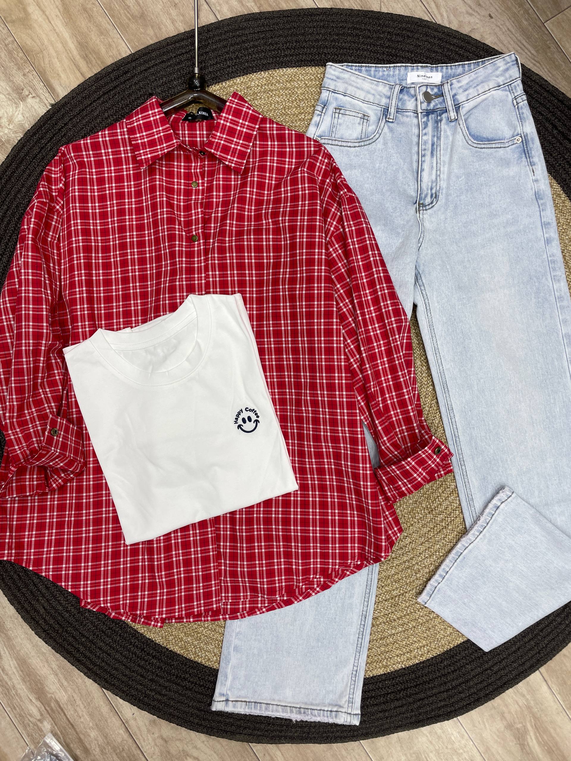 Design by Korea 🌟
Новое поступление ‼️
В наличии весь о...