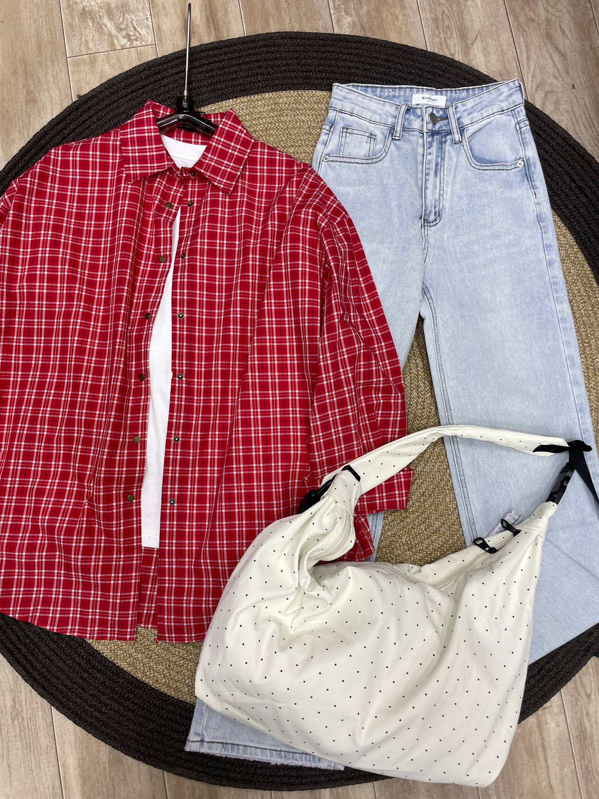 Design by Korea 🌟
Новое поступление ‼️
В наличии весь о...