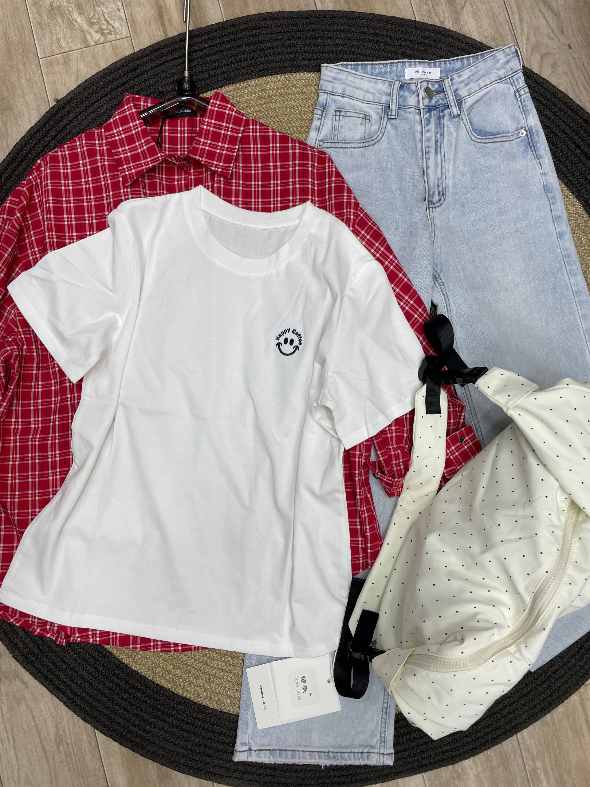 Design by Korea 🌟
Новое поступление ‼️
В наличии весь о...