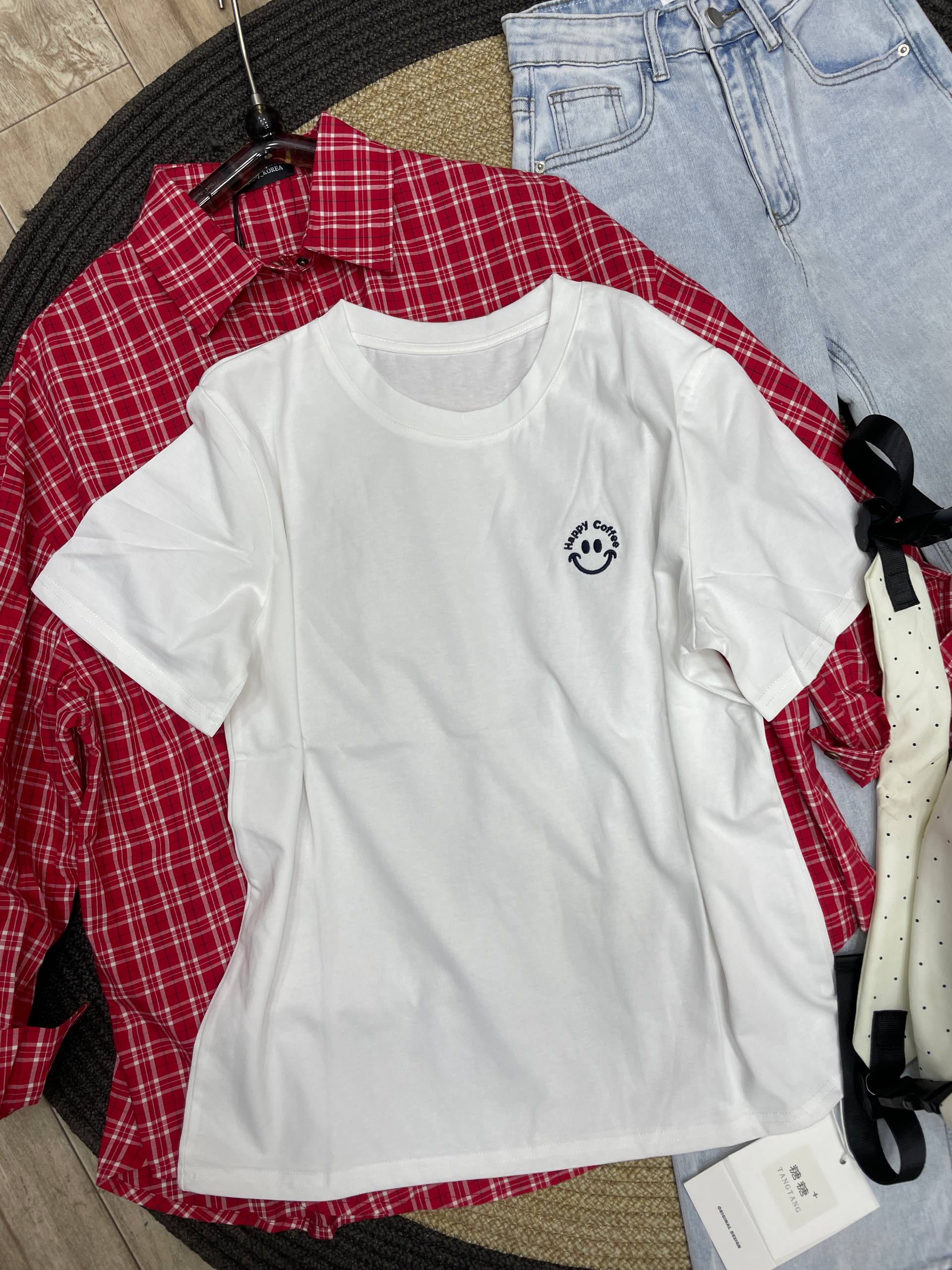 Design by Korea 🌟
Новое поступление ‼️
В наличии весь о...