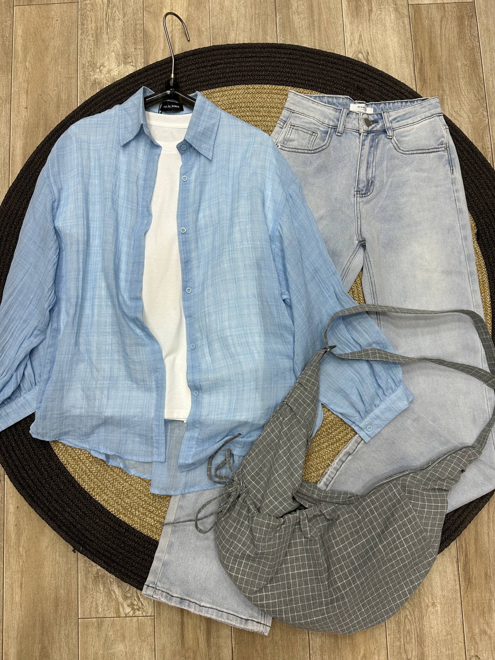 Design by Korea 🌟
Новое поступление ‼️
Получили тоненьк...