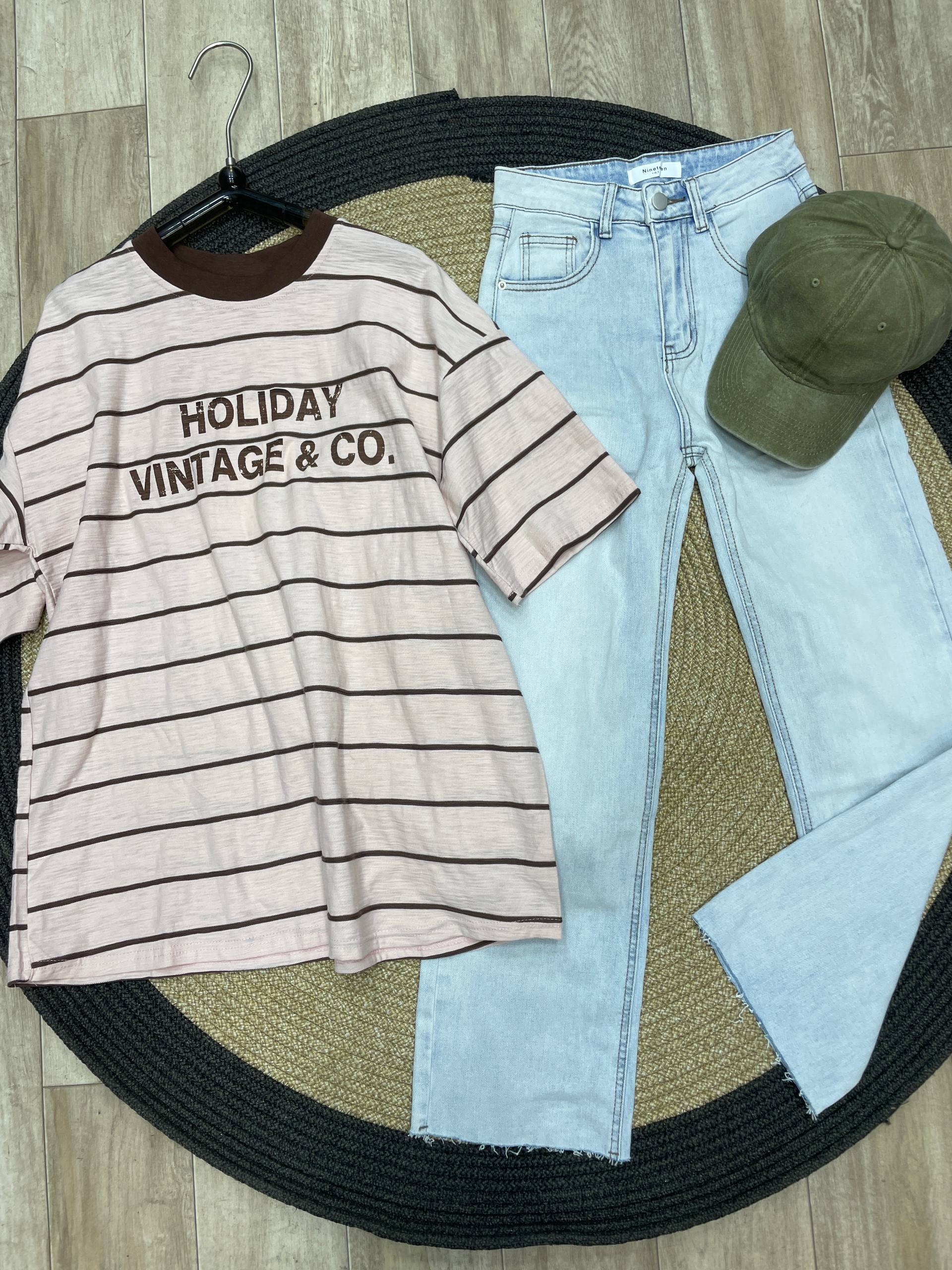 Design by Korea 🌟
В наличии Футболки оверсайз😍
Premium ...