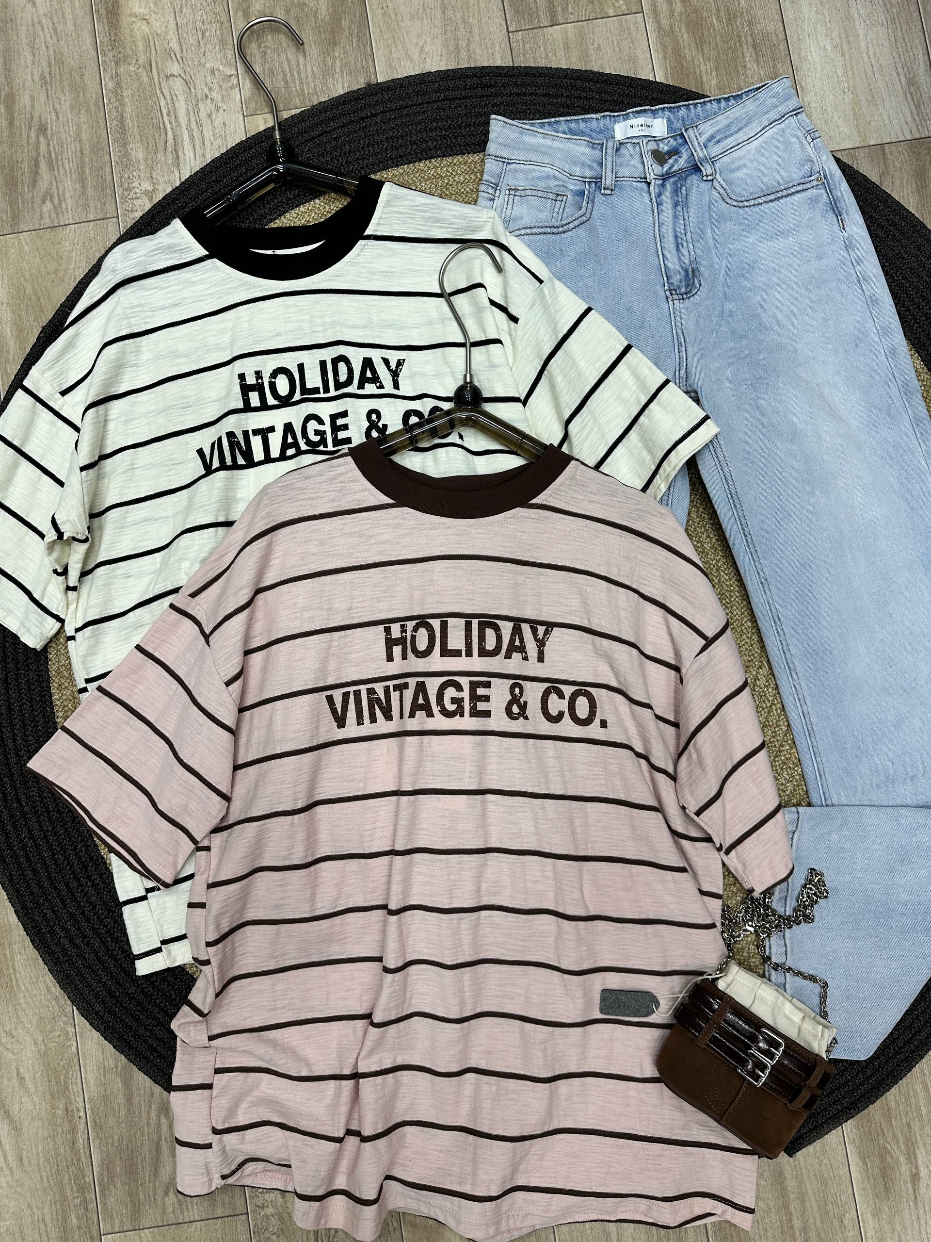 Design by Korea 🌟
В наличии Футболки оверсайз😍
Premium ...