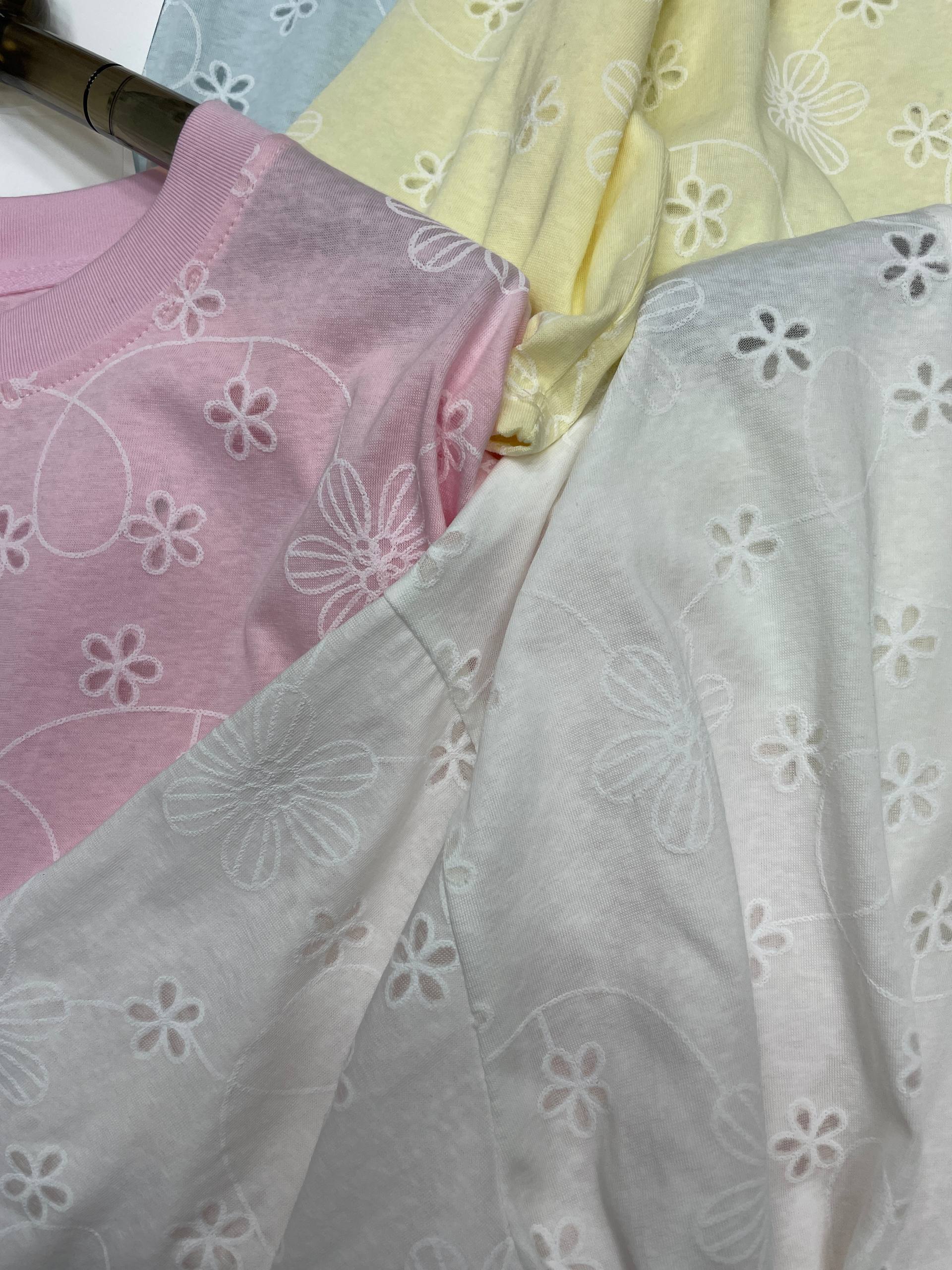 Design by Korea 🌟
В наличии Футболки оверсайз😍
Premium ...