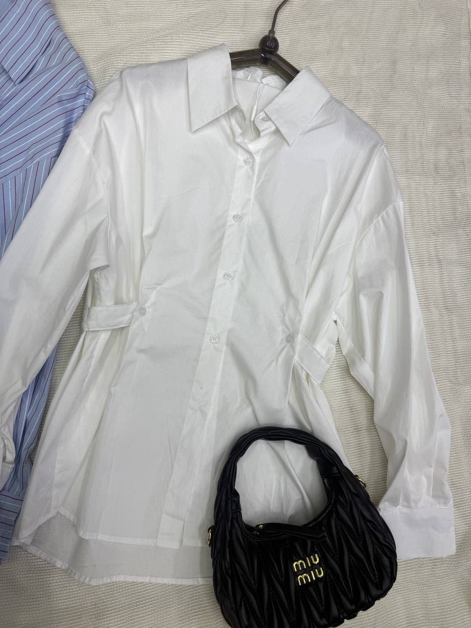 Design by Korea 🌟
В наличии рубашки 😍
Качество — 100000...