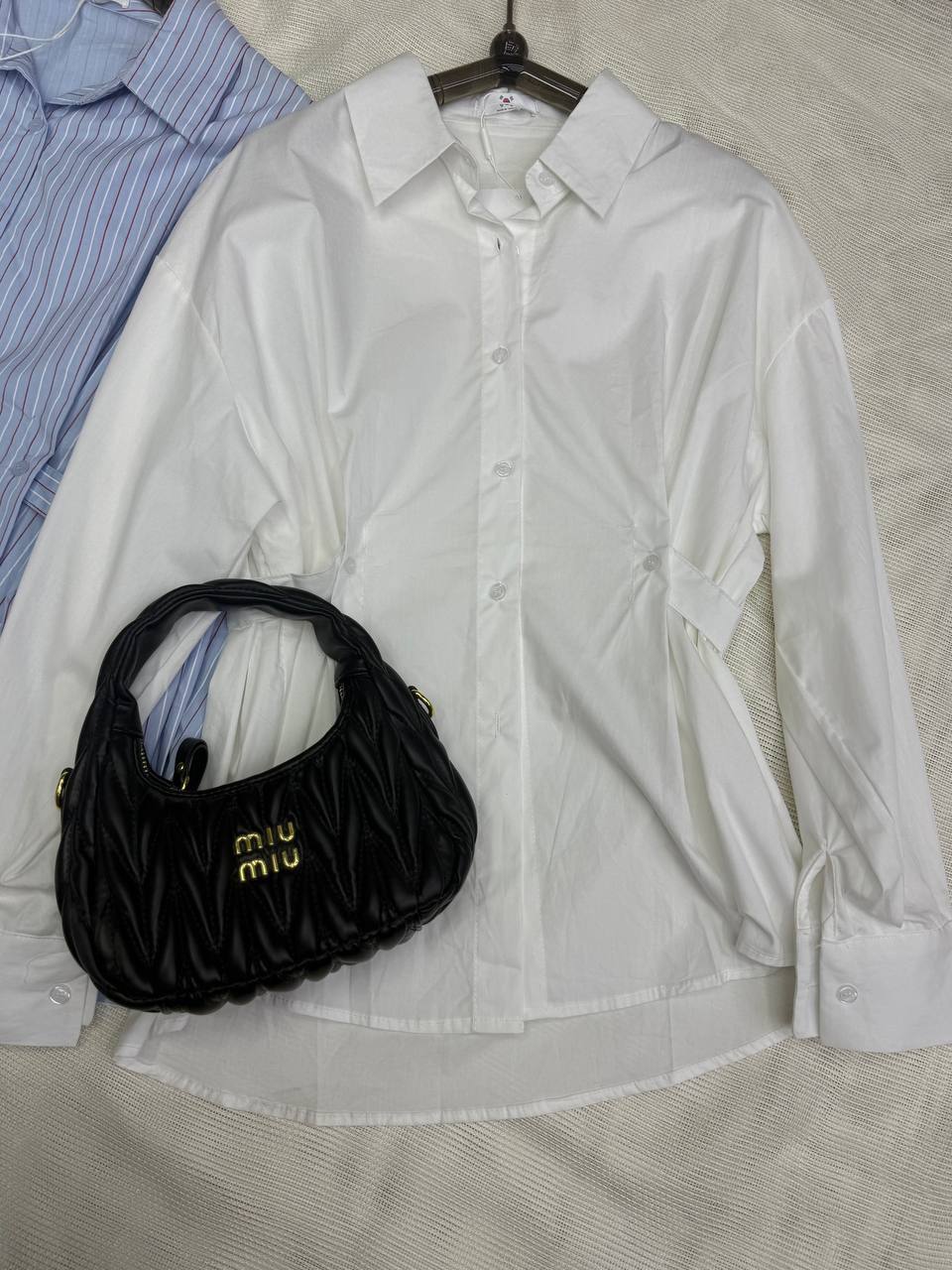 Design by Korea 🌟
В наличии рубашки 😍
Качество — 100000...