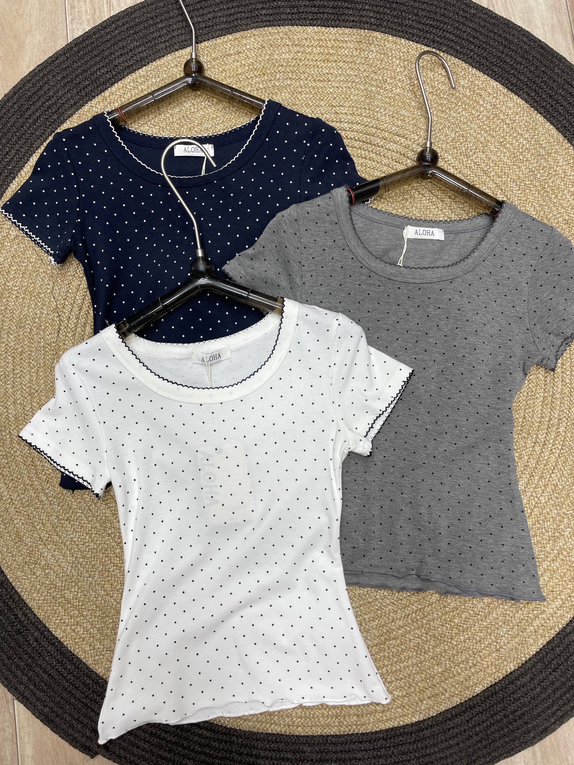 Design by Korea 🌟
Тренд этого сезона 😍