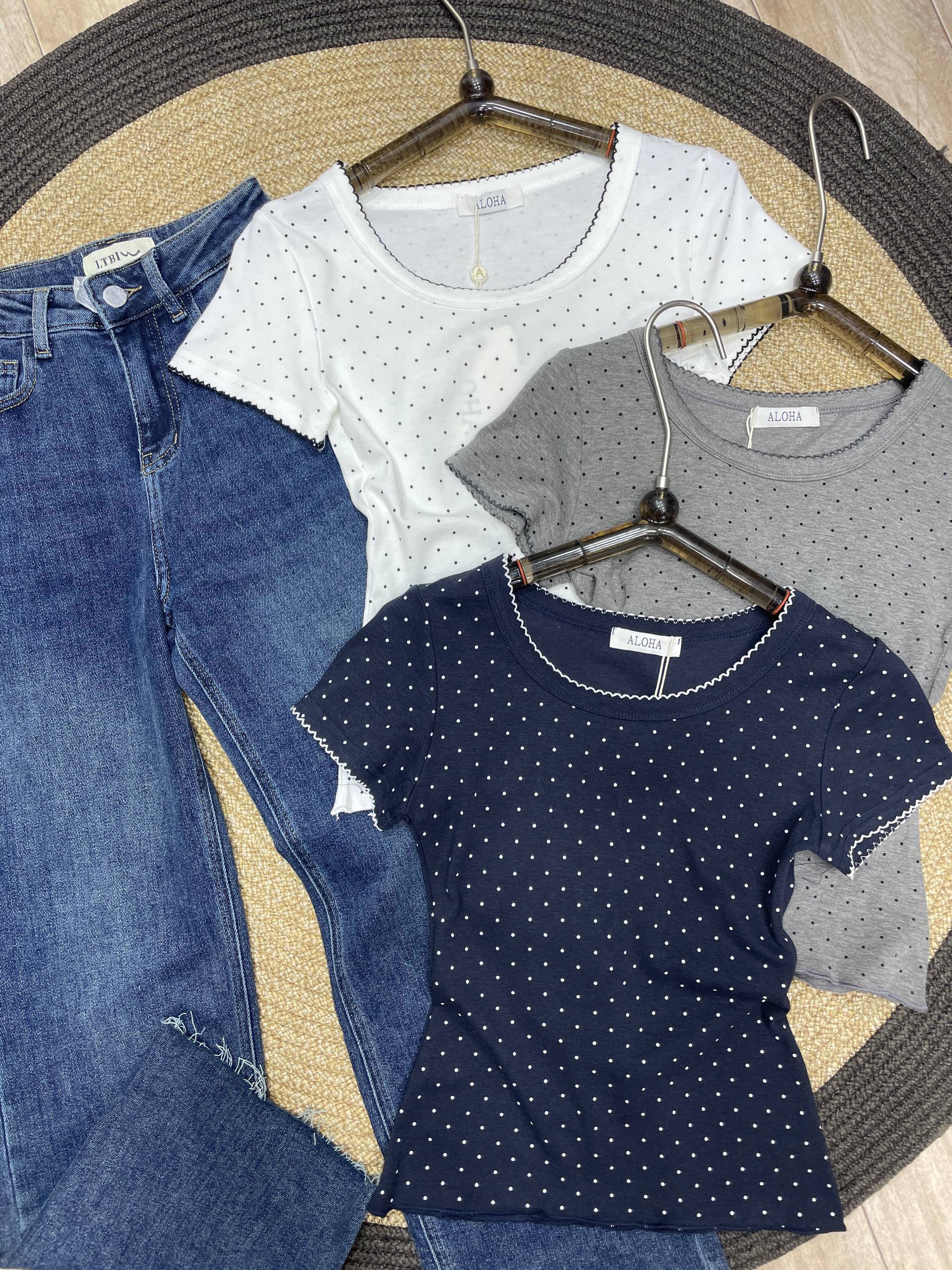 Design by Korea 🌟
Тренд этого сезона 😍