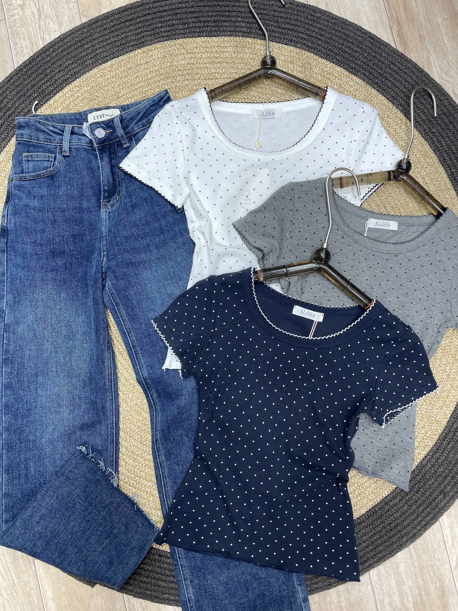 Design by Korea 🌟
Тренд этого сезона 😍