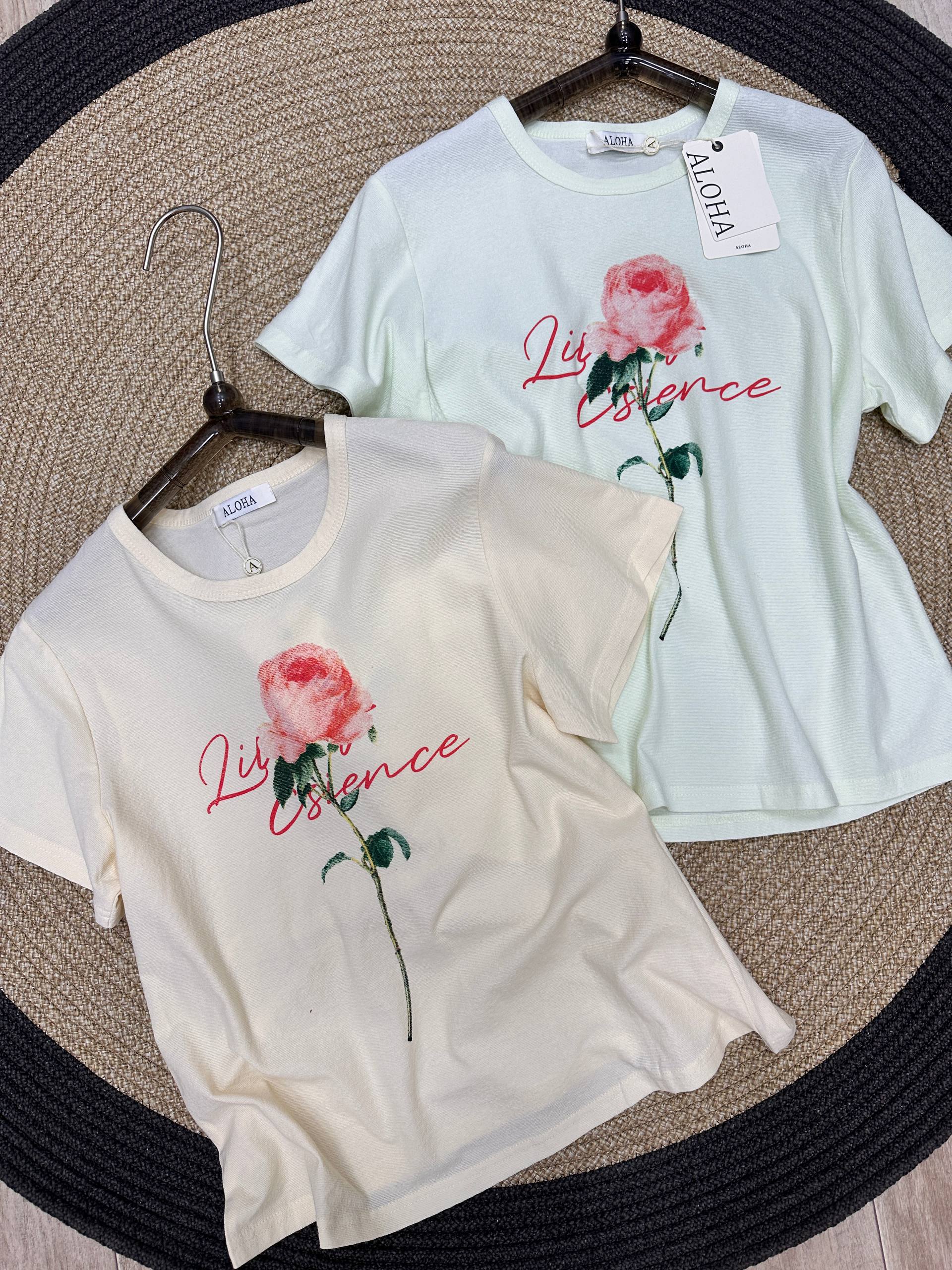 Design by Korea ✨
Получили❤️
Тонкие и легкие футболки с...