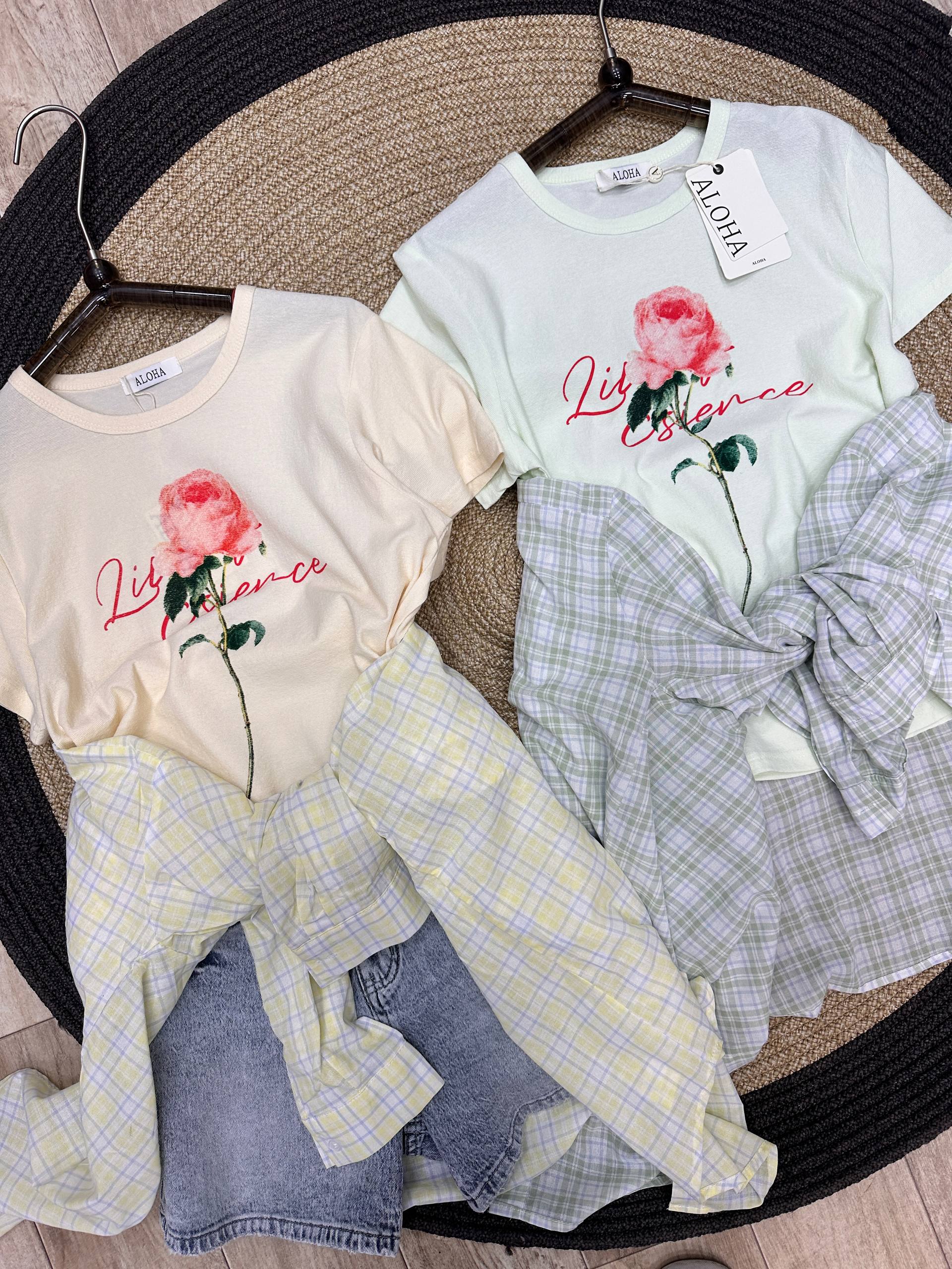 Design by Korea ✨
Получили❤️
Тонкие и легкие футболки с...