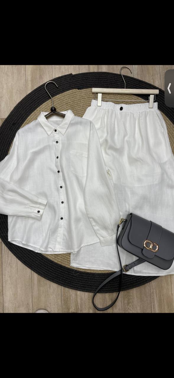 Design by Korea 🌟
Новое поступление🔥
Получили двойку из...