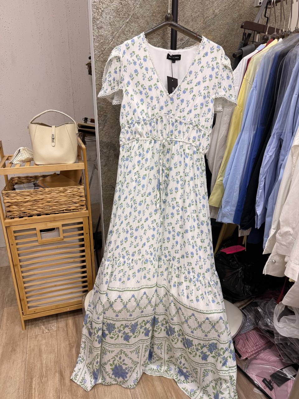 Design by Korea 🌟
Новое поступление 🔥
Summer vibes 🌼
Лё...