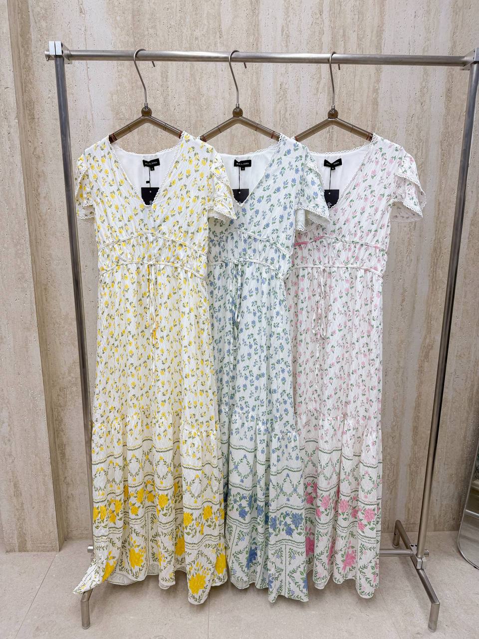 Design by Korea 🌟
Новое поступление 🔥
Summer vibes 🌼
Лё...