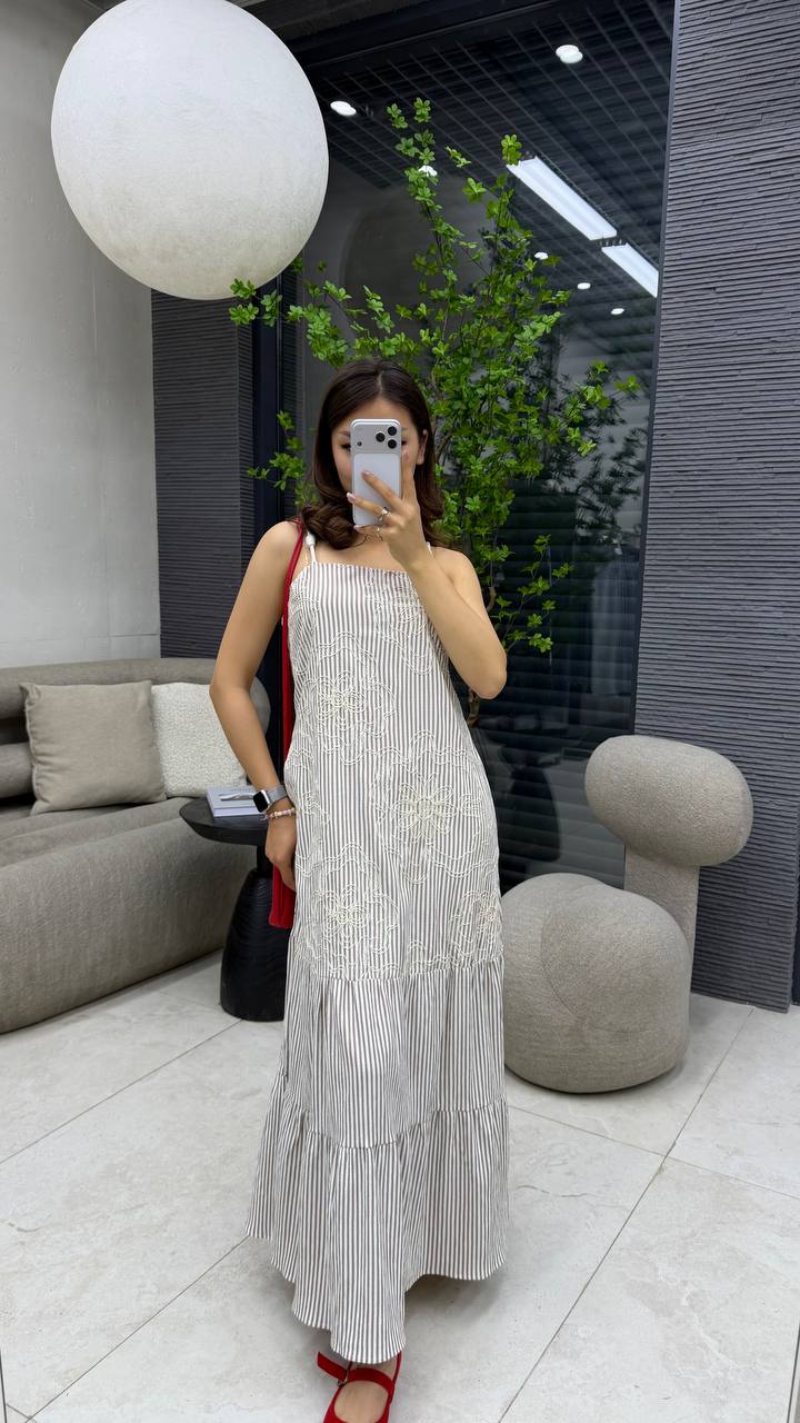 Design by Ko...