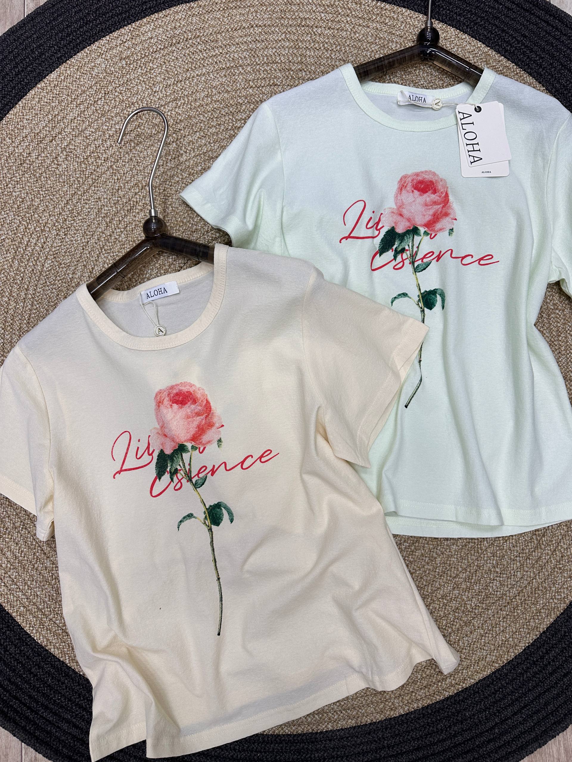 Design by Korea ✨
В наличии
Тонкие и легкие футболки с ...