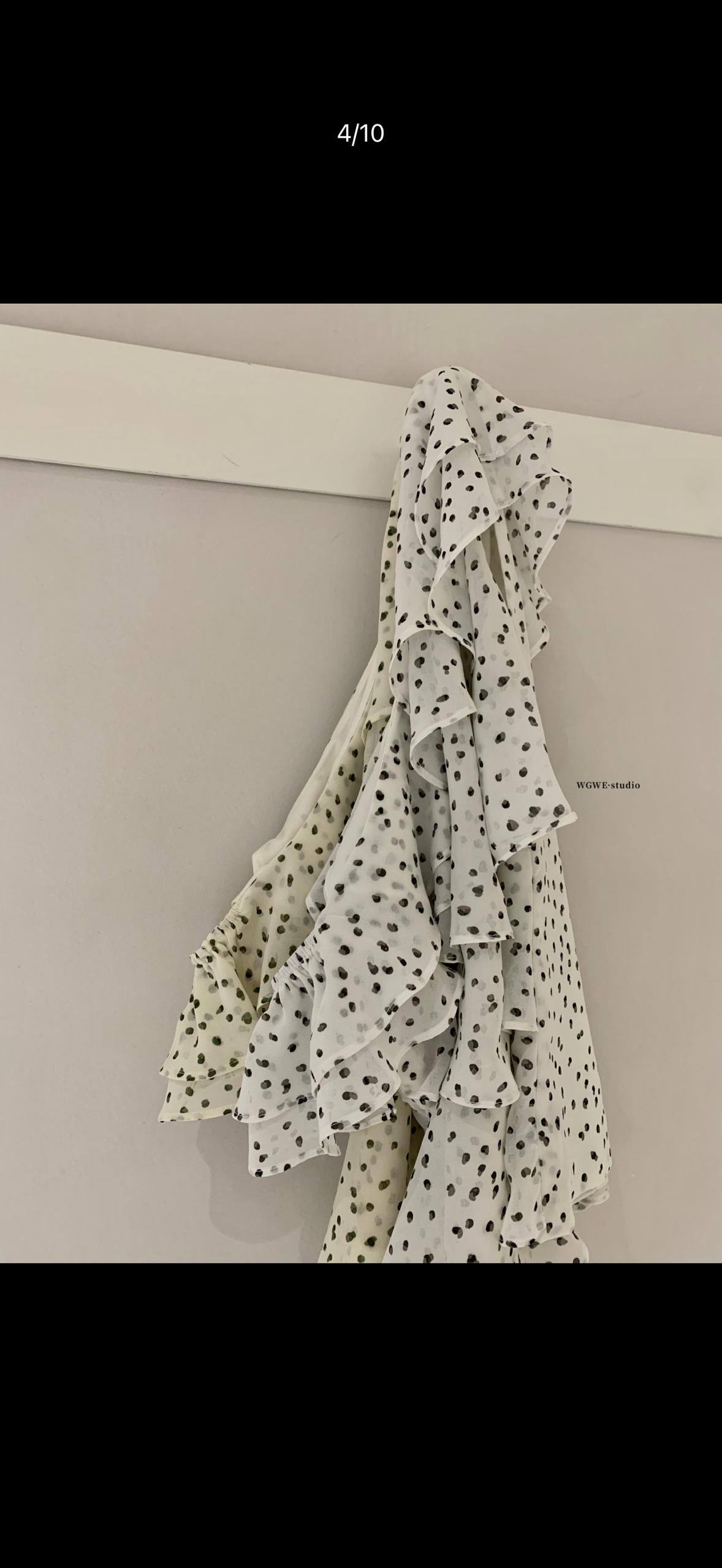Design by Korea 🌷
Новинка❤️
 Легкая блузка с открытыми ...