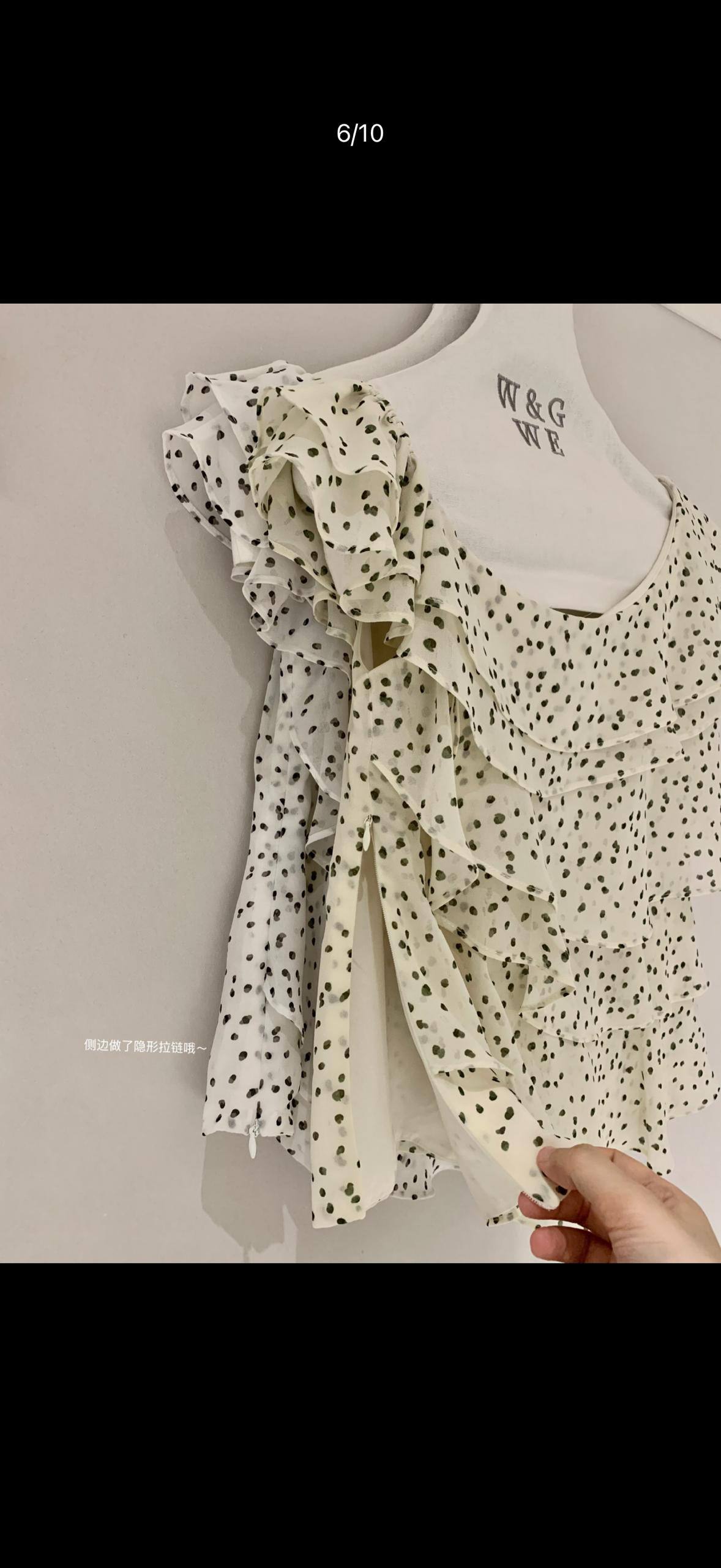 Design by Korea 🌷
Новинка❤️
 Легкая блузка с открытыми ...