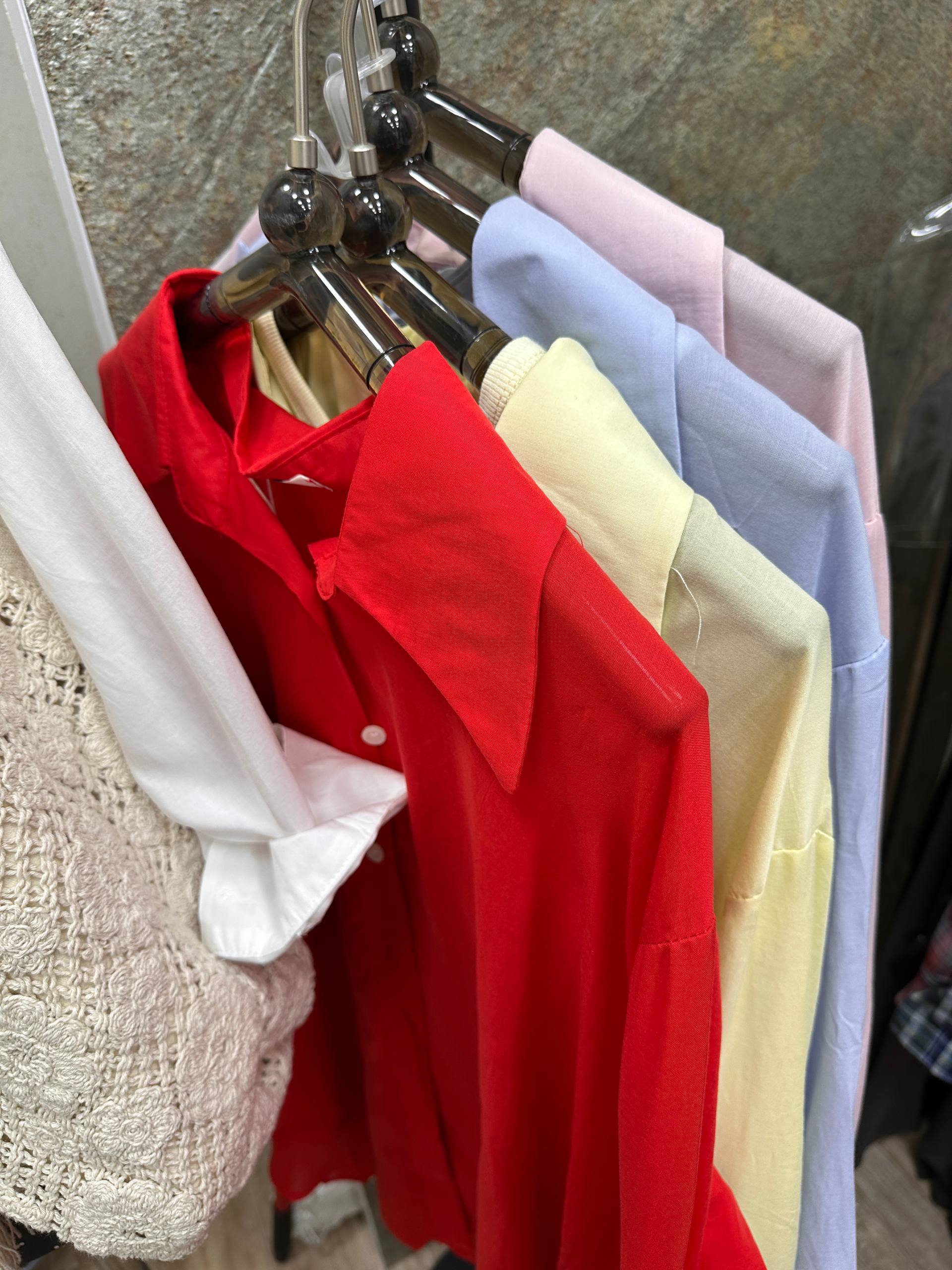 Design by Korea 🌷
Новое поступление ❤️
Получили тоненьк...
