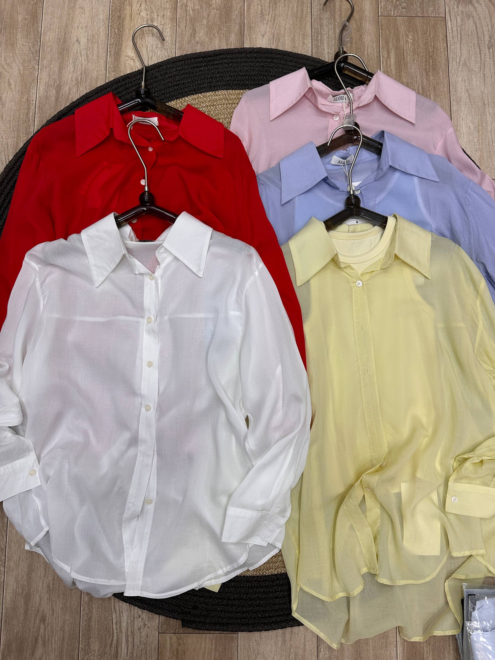 Design by Korea 🌷
Новое поступление ❤️
Получили тоненьк...