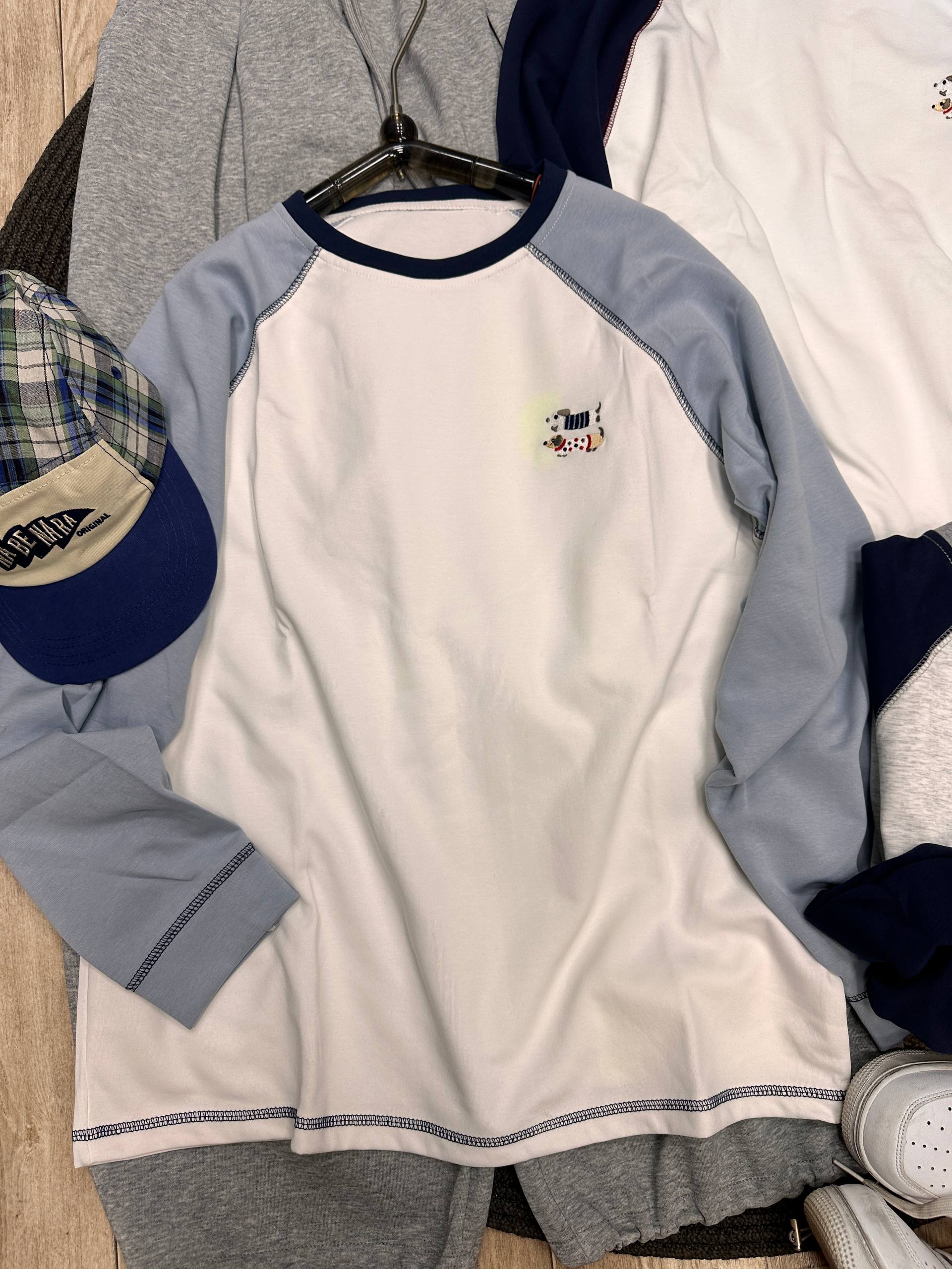 Design by Korea 🍂
В наличии оверсайз лонгсливы 😍
