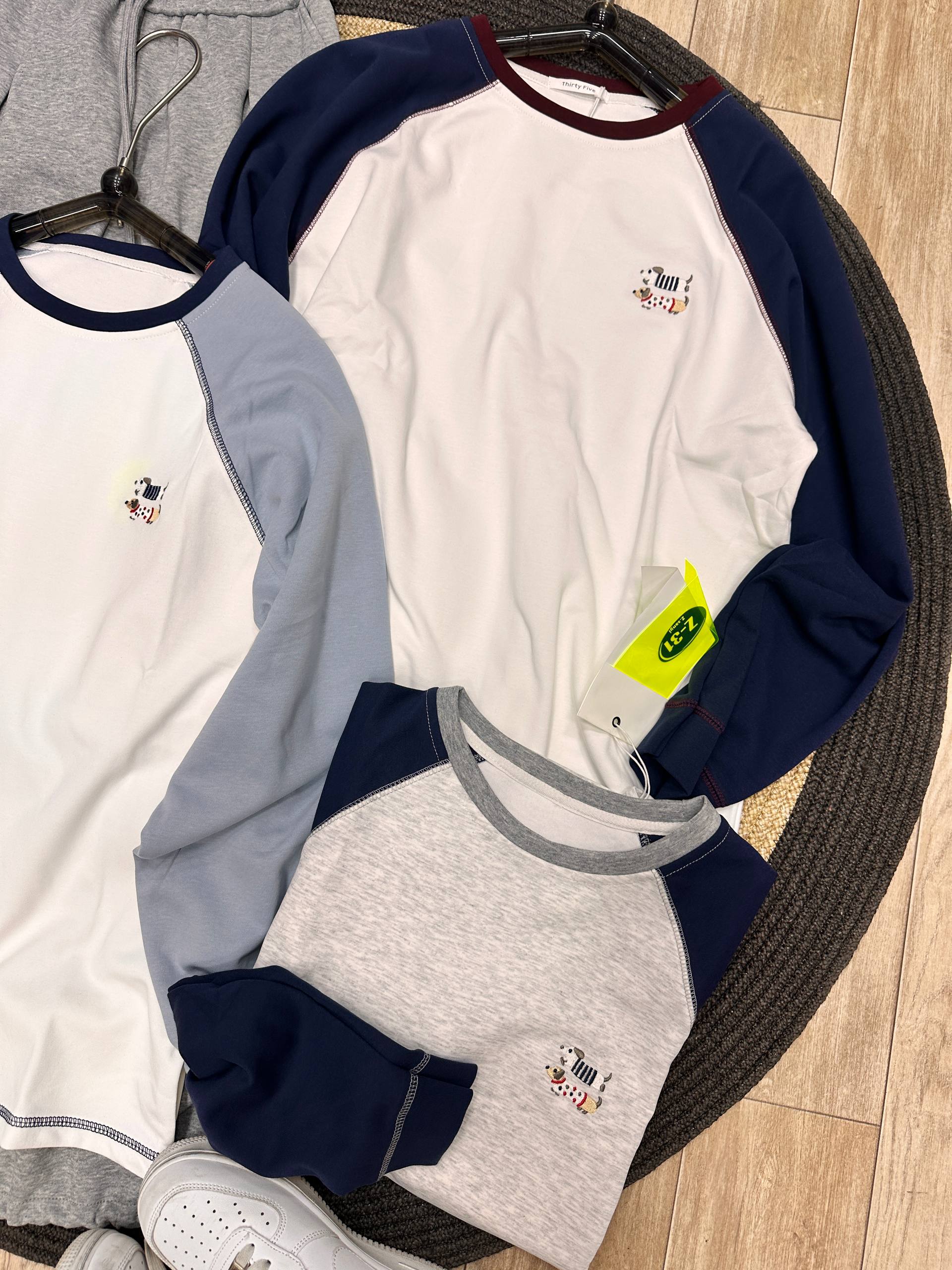 Design by Korea 🍂
В наличии оверсайз лонгсливы 😍