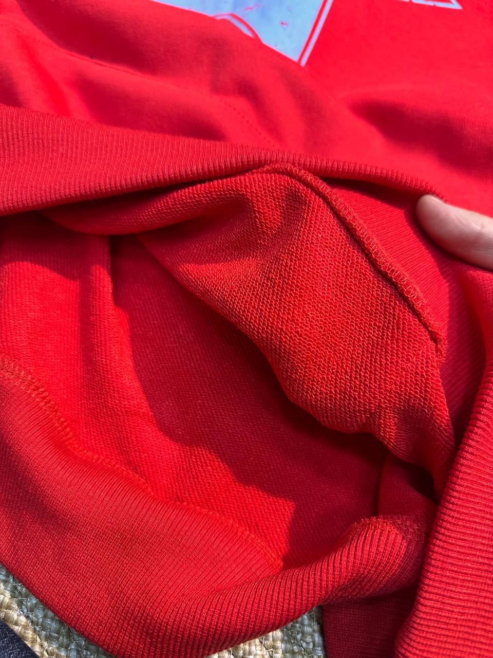 Design by Korea🍁
Получили худи из трехнитки💖