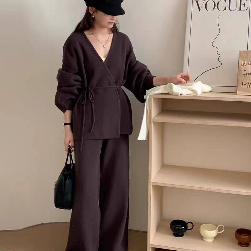 Новинки от DiaMei 🌟