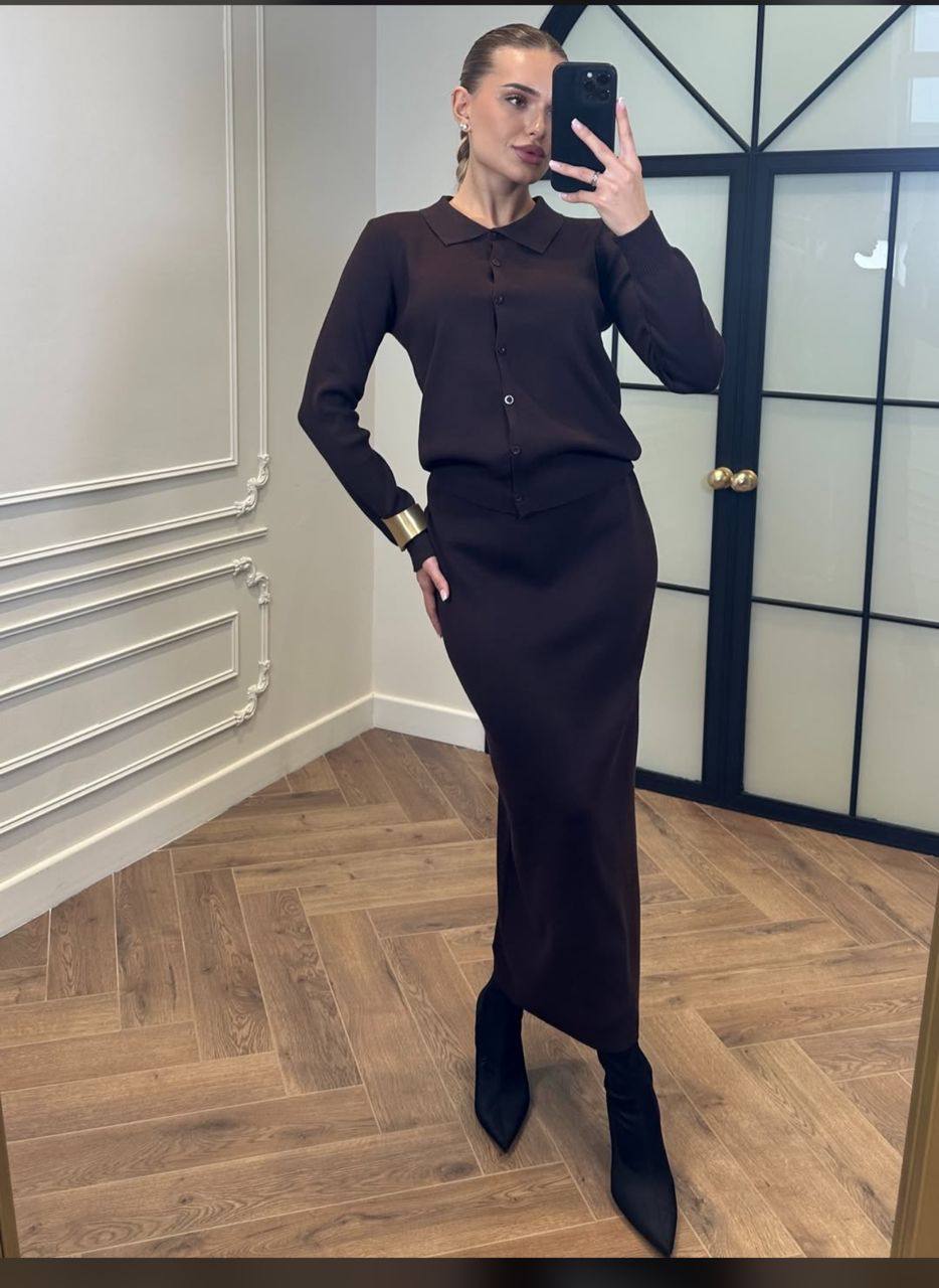 Новинки от DiaMei ✨