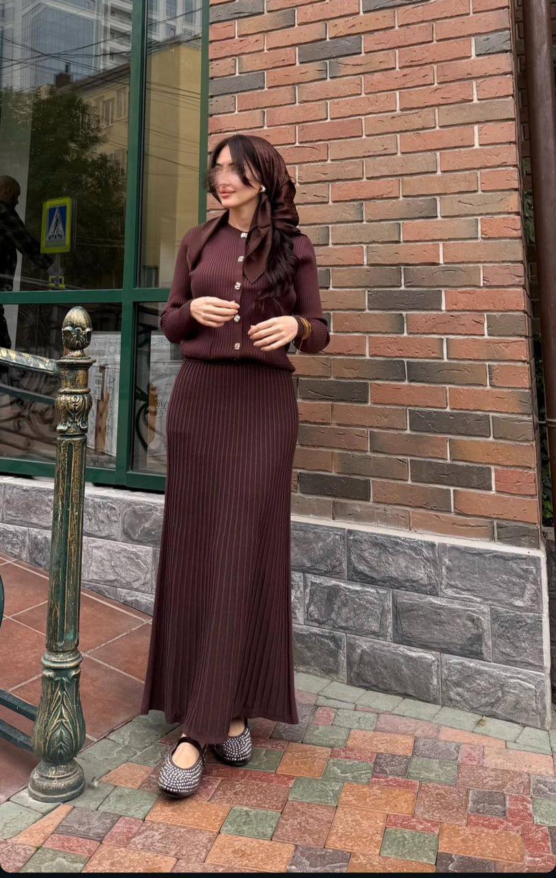 Новинка в улучшенном варианте!