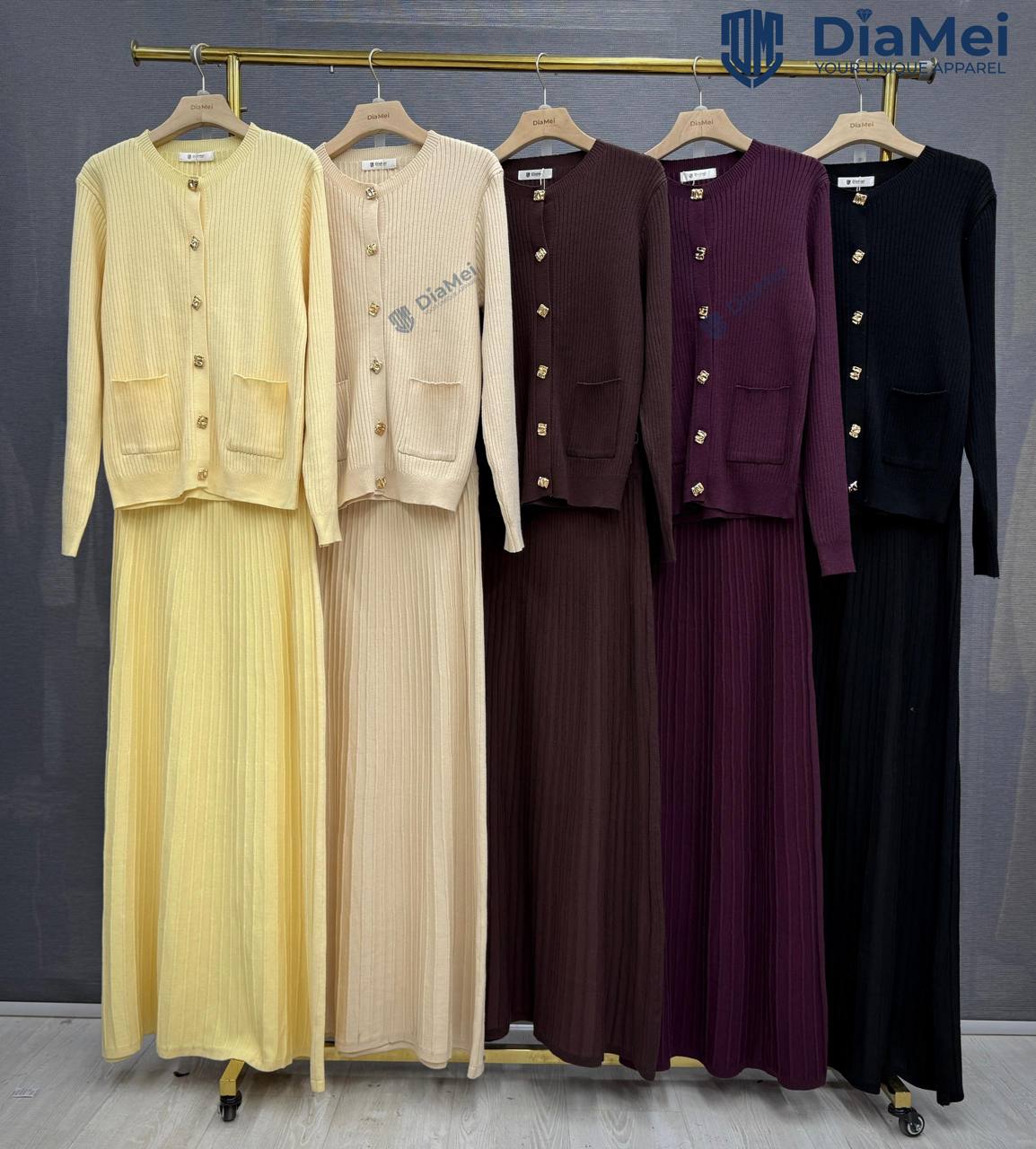 Новинка в улучшенном варианте!