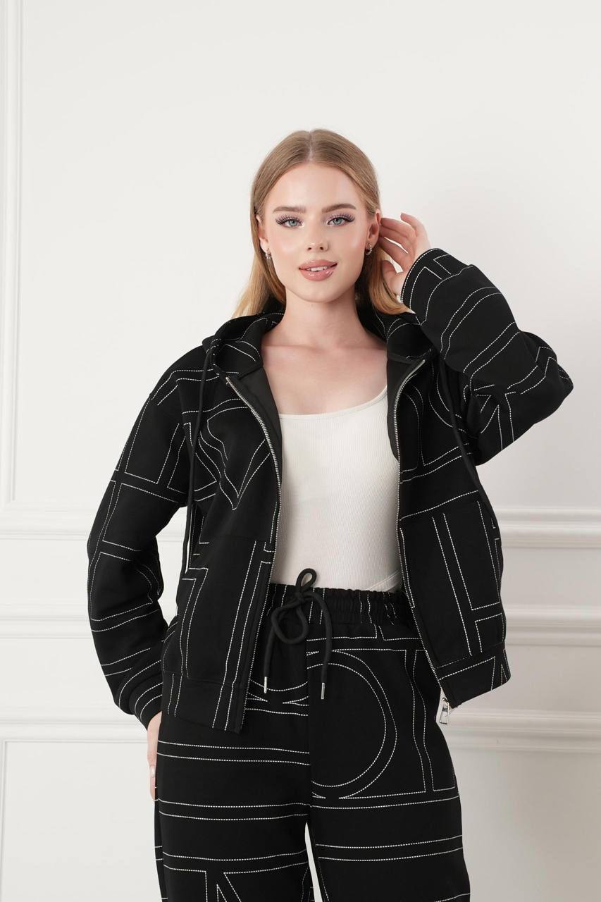 ⚡ Спортивные...