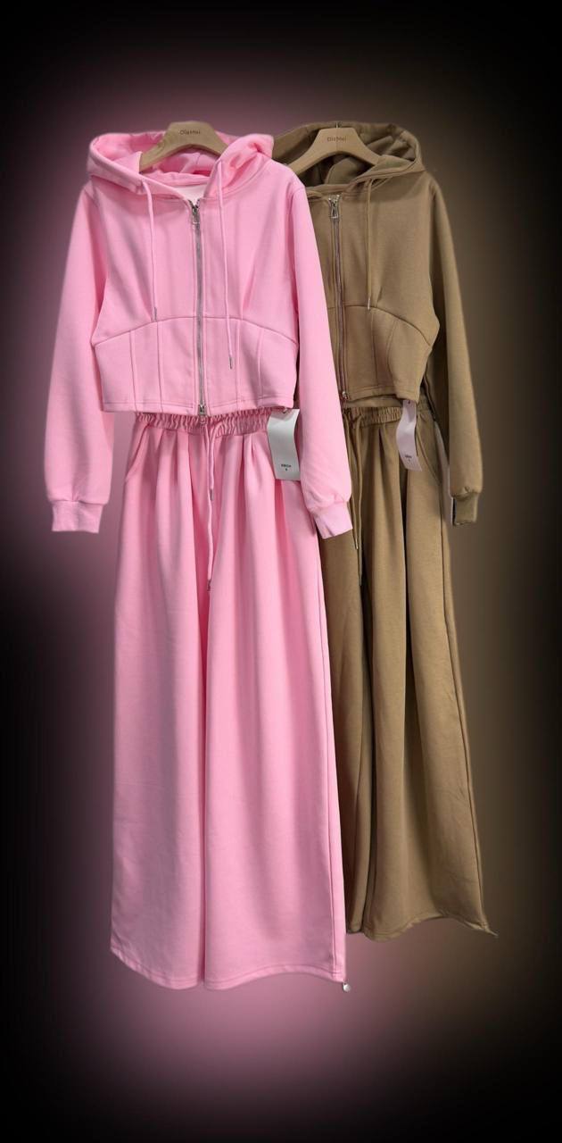 🌟Спортивный ...