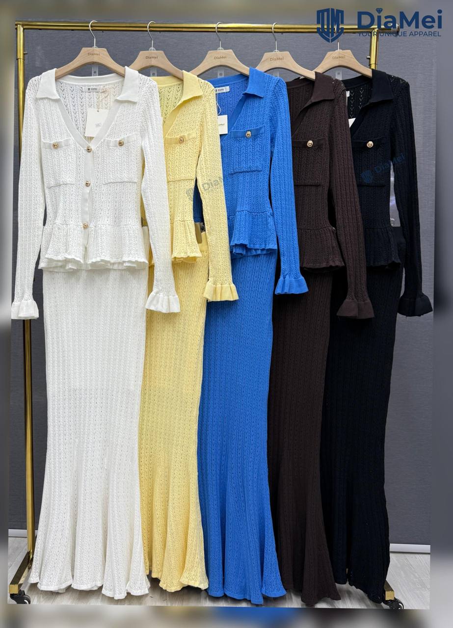 ✨ Нарядная д...