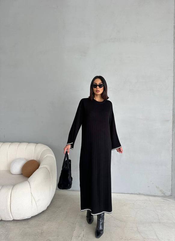 🌟Трикотажное...