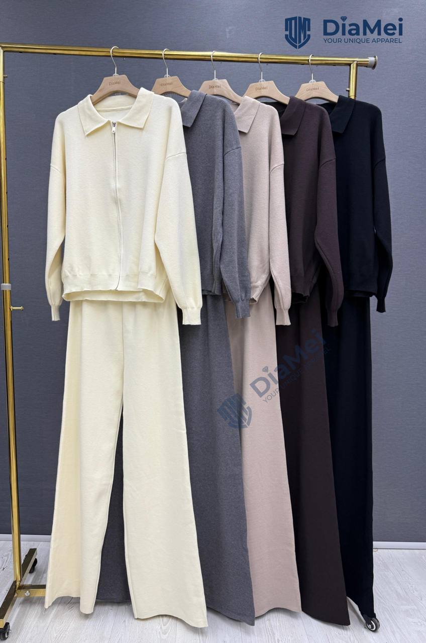 ✨ Базовая тр...