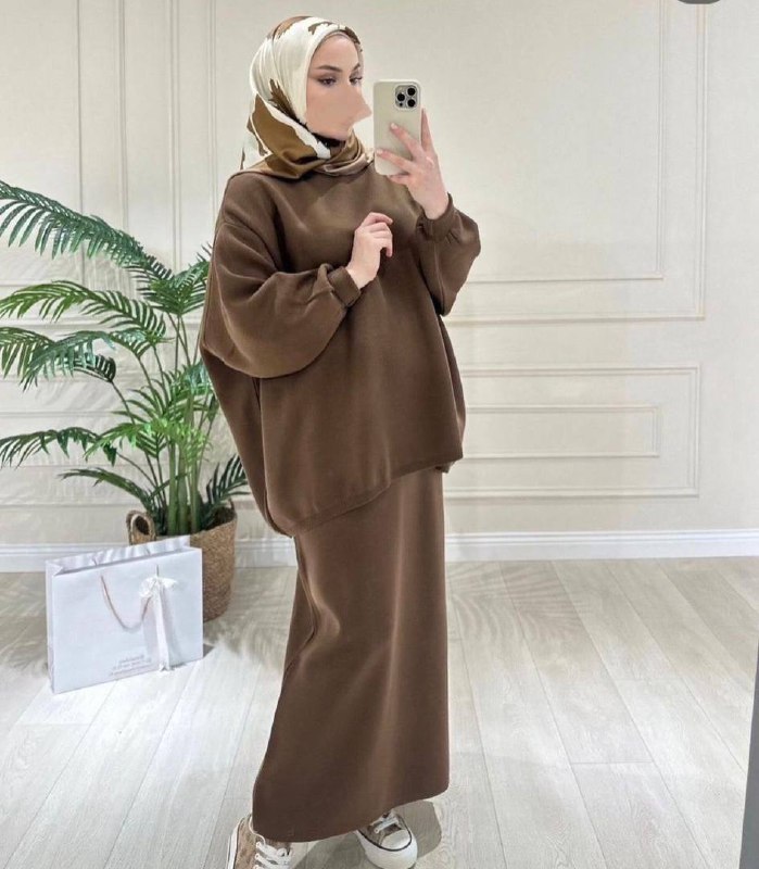 🤍 Трикотажна...