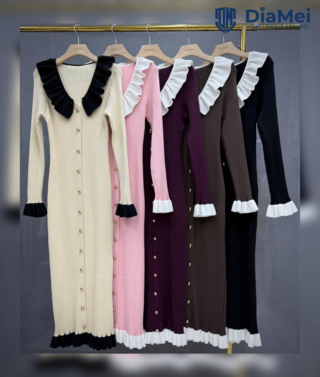 ✨ Трикотажно...