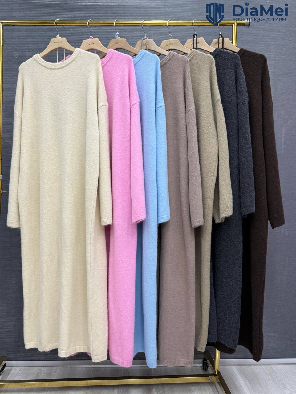 🌸 Платья из ...