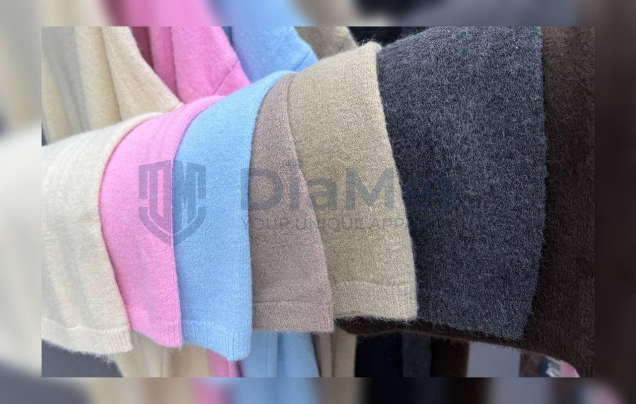 🌸 Платья из ...