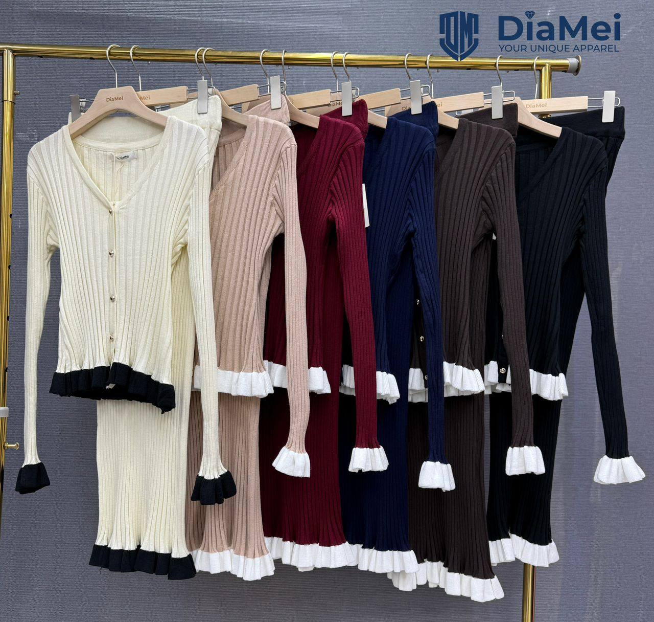 ✨ Нарядная т...