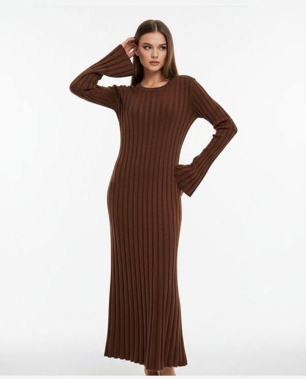 🤎 Трикотажно...