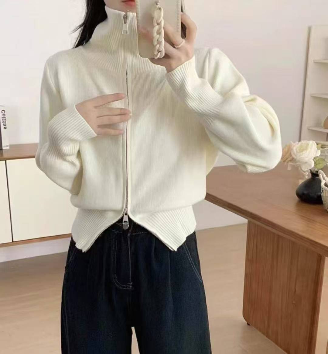 ✨ Кофты на м...