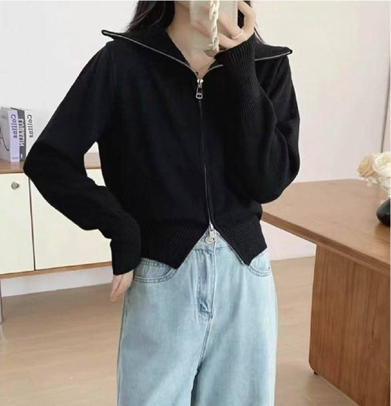 ✨ Кофты на м...