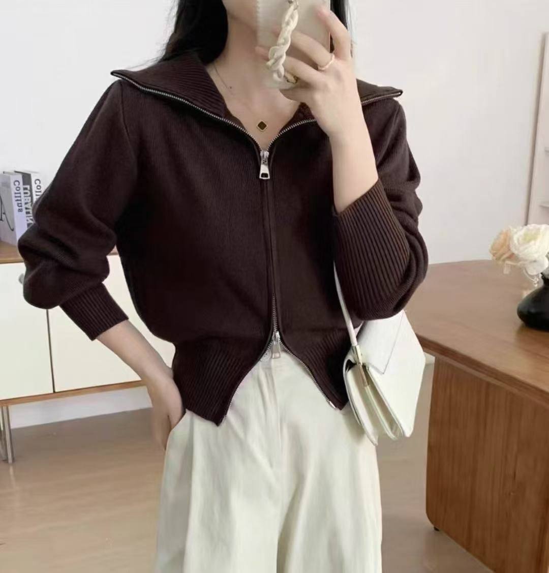 ✨ Кофты на м...