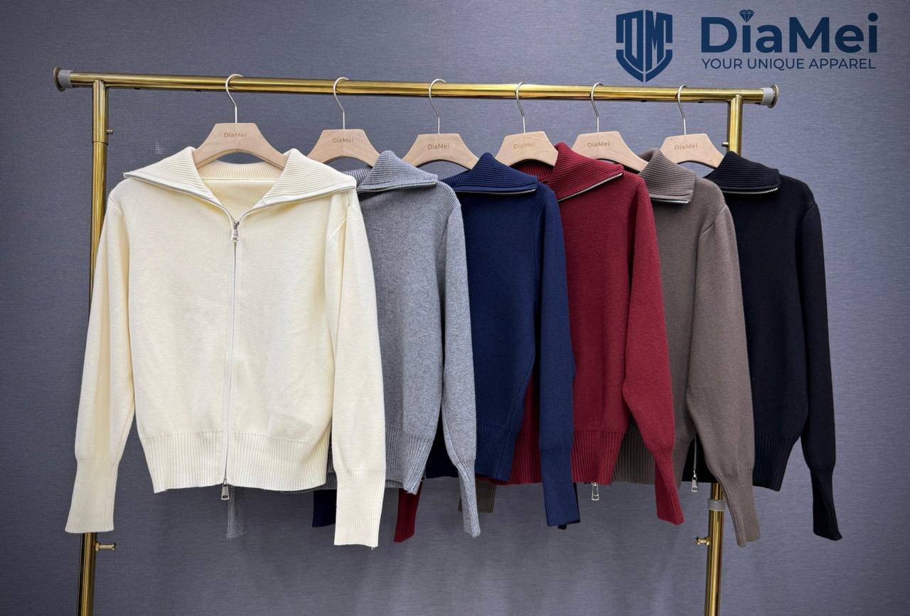 ✨ Кофты на м...